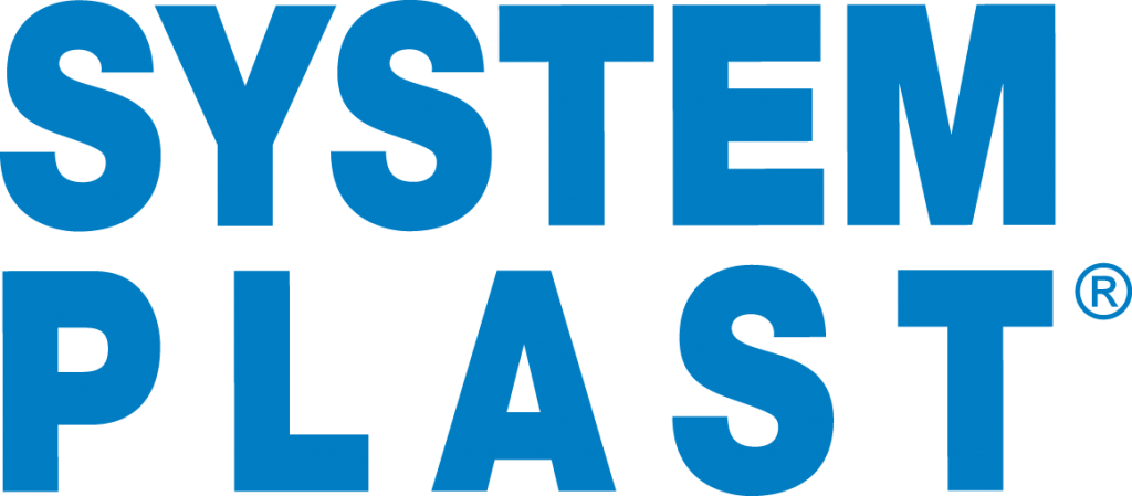 SYSTEM-PLAST传送带|SYSTEM PLAST轴承|SYSTEM-PLAST轴承